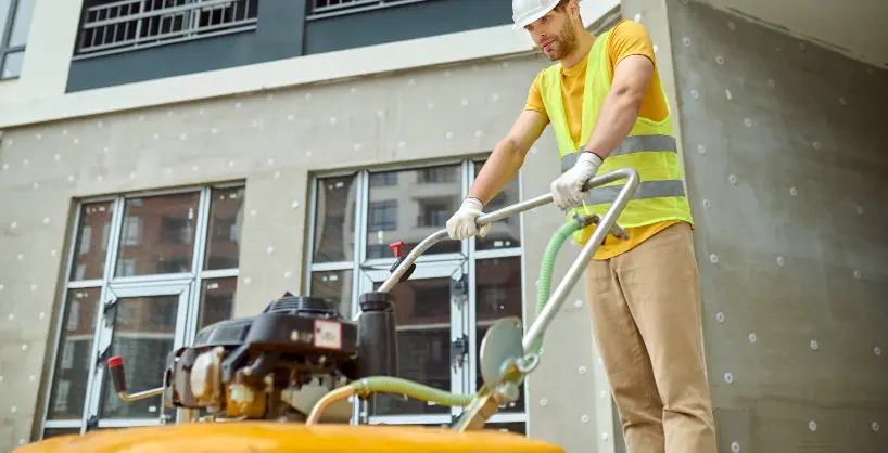 cleaning expert